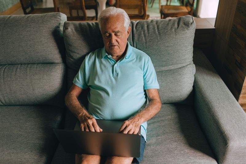 オンライン詐欺に注意：よくある手口と見分け方